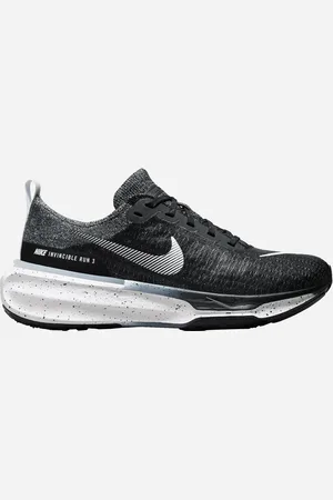 Nike Invincible 3 M - Scarpe Running - Uomo