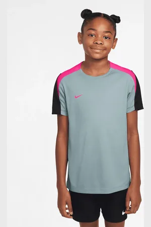 Nike Strike Jr - Maglia Calcio