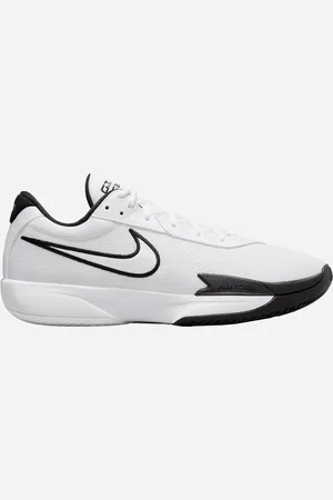 Nike Air Zoom Gt Cut Academy M - Scarpe Basket - Uomo