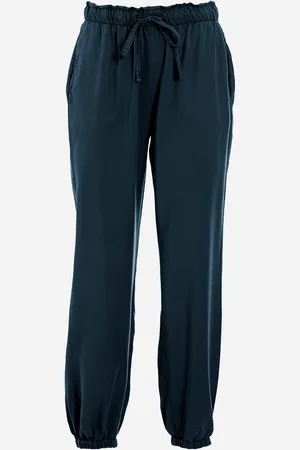 Deha Jogger W - Pantalone - Donna