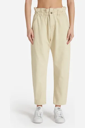 Mistral Essential W - Pantalone - Donna