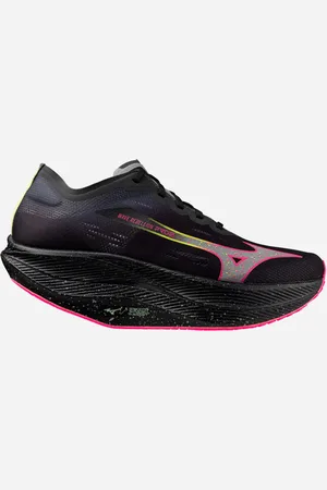 Mizuno Wave Rebellion Pro 2 M - Scarpe Running - Uomo