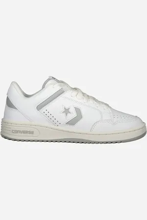 Converse Weapon M - Scarpe Sneakers - Uomo