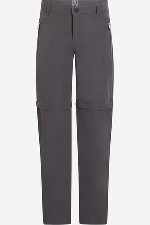 mc kinley Alana Iii Jr - Pantalone Outdoor