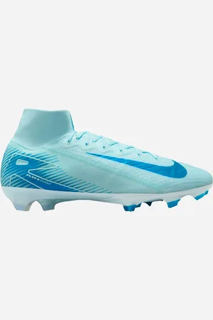 Nike Mercurial Zoom Superfly 10 Elite Fg M - Scarpe Calcio - Uomo