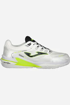 Joma Slam Padel M - Scarpe Padel - Uomo
