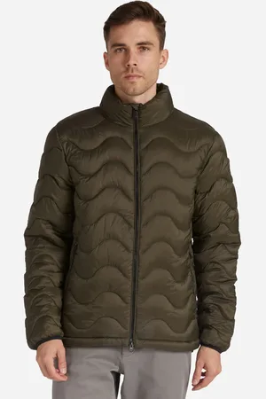 Mistral Urban Sport M - Giubbotto - Uomo