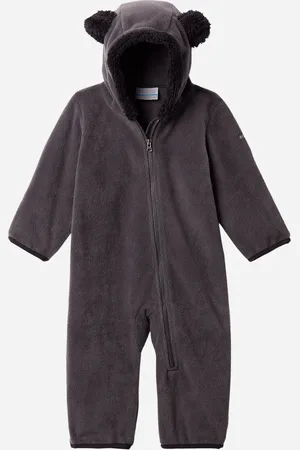 Columbia Tiny Bear Ii Jr - Pile
