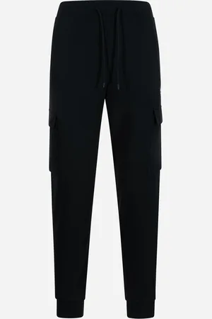 Converse Retro Chuck Tall Star M - Pantalone - Uomo