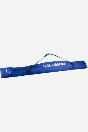Salomon Portasci 1 Pair 160-210 - Sacca Portasci