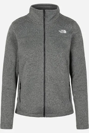 The North Face Antisana W - Pile - Donna