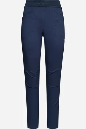 La Sportiva Roots W - Pantalone Outdoor - Donna