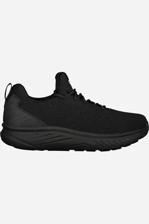 Arena Dc9 M - Scarpe Sneakers - Uomo