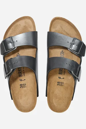 Birkenstock Arizona W - Sandali - Donna