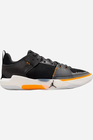 Nike Jordan One Take 5 M - Scarpe Basket - Uomo