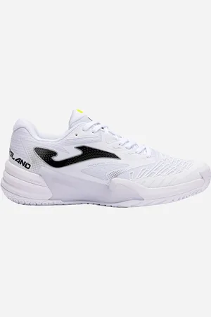 Joma Roland Clay M - Scarpe Tennis - Uomo