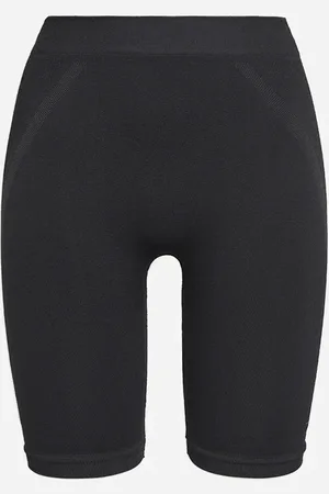 Diadora Act M - Pantaloncini Intimo Tecnico - Uomo