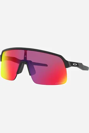 Oakley Sutro Lite Prizm - Occhiali