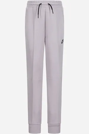 Nike Tech Fleece Jr - Pantalone