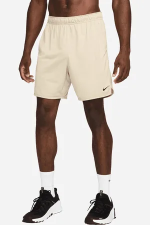 Nike Dri Fit Totality Knit 7in M - Pantalone Training - Uomo