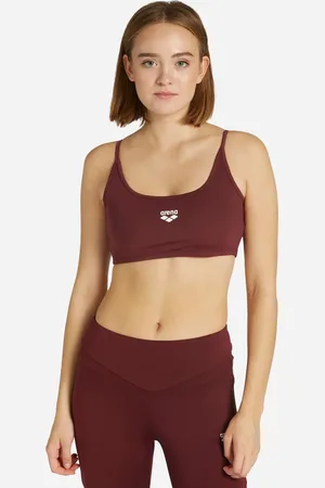 Arena Basic W - Bra Training - Donna