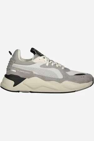 PUMA Rs-x Heritage M - Scarpe Sneakers - Uomo