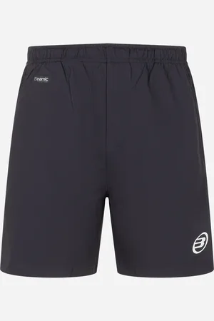 Bullpadel Moldo M - Pantaloncini Tennis - Uomo
