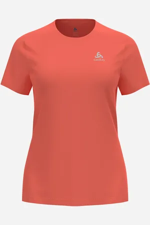 Odlo Cardada W - Maglia Intimo Tecnico - Donna