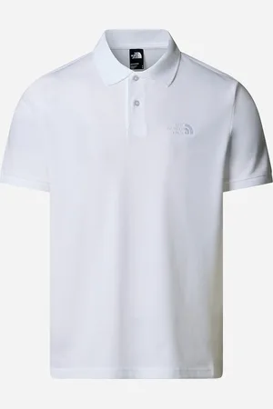 The North Face Essential M - Polo - Uomo