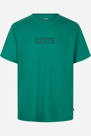 Levi