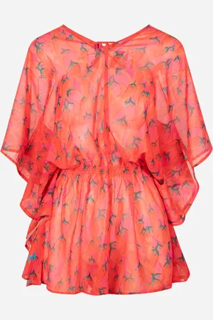 Mistral Pepper W - T-shirt - Donna