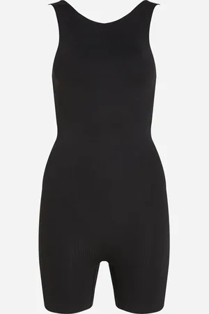 Calvin Klein Seamless Shaping W - Intimo - Donna