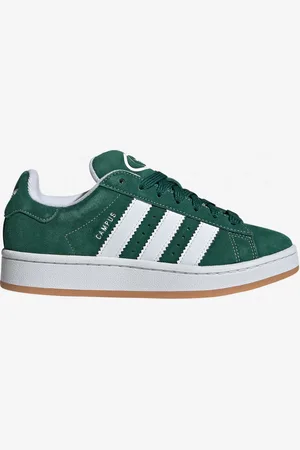 adidas Campus 00s Gs Jr - Scarpe Sneakers