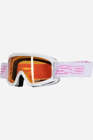 Salice 708af - Maschera Sci