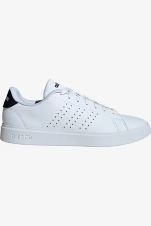 adidas Core Advantage M - Scarpe Sneakers - Uomo