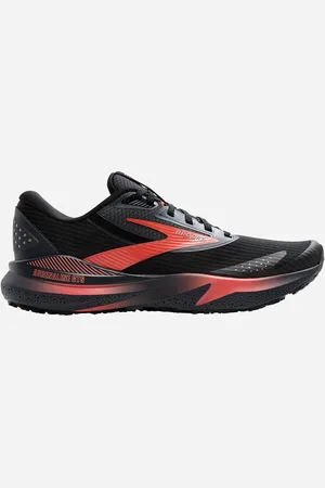 Brooks Adrenaline Gts 24 Weatherized W - Scarpe Running - Donna