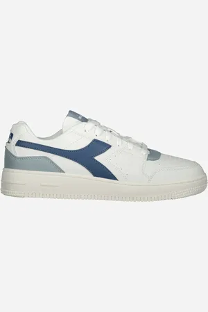 Diadora Jumper M - Scarpe Sneakers - Uomo