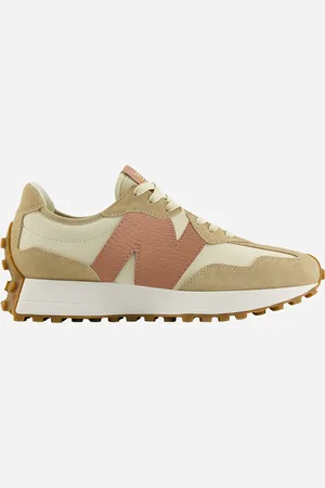 New Balance 327 W - Scarpe Sneakers - Donna