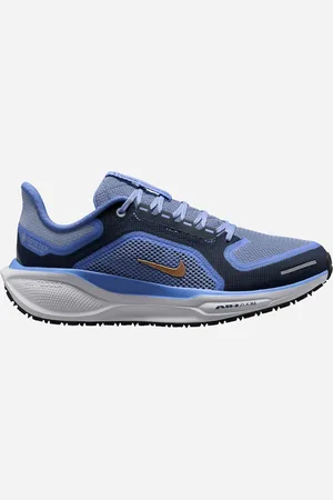 Nike Pegasus 41 Gore Tex W - Scarpe Running - Donna