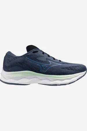 Mizuno Wave Serene M - Scarpe Running - Uomo