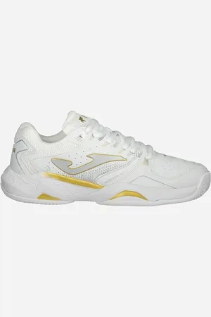 Joma Master 1000 W - Scarpe Tennis - Donna