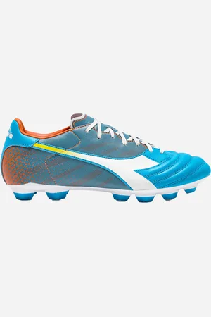 Diadora Brasil Elite Veloce Gr Lpu Fg M - Scarpe Calcio - Uomo