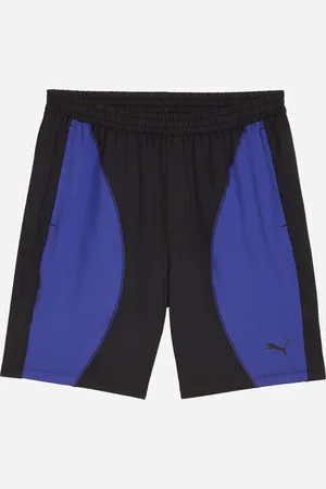 PUMA Always On Cloudspun 7" M - Pantalone Training - Uomo