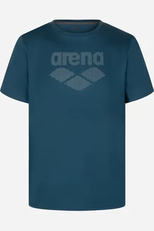 Arena Cross Core M - T-shirt Training - Uomo