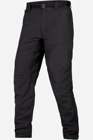 Endura Hummvee M - Short Ciclismo - Uomo