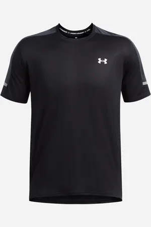 Under Armour Tech Utility M - T-shirt Training - Uomo