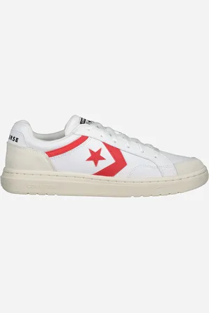 Converse Pro Blaze Classic Ox M - Scarpe Sneakers - Uomo