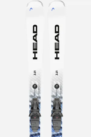 Head Shape 3.0+pr 10 Gw - Sci