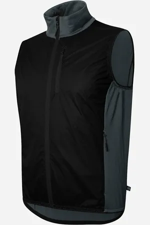 RH+ Raid M - Gilet - Uomo