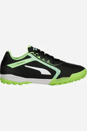PUMA Pressing Ii Tf M - Scarpe Calcio - Uomo